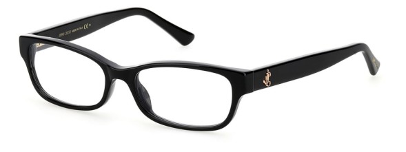 JIMMY CHOO JC271 807