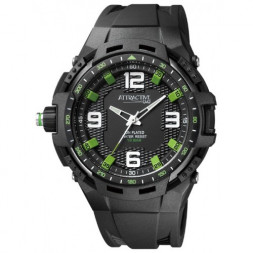 Q&amp;amp;Q DA70-003