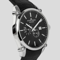 Jacques Lemans 1-2200A