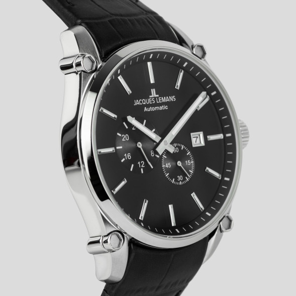 Часы Jacques Lemans 1-2200A