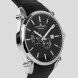 Часы Jacques Lemans 1-2200A