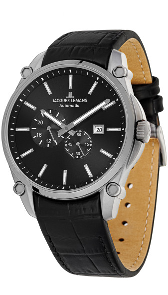 Часы Jacques Lemans 1-2200A