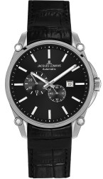 Jacques Lemans 1-2200A
