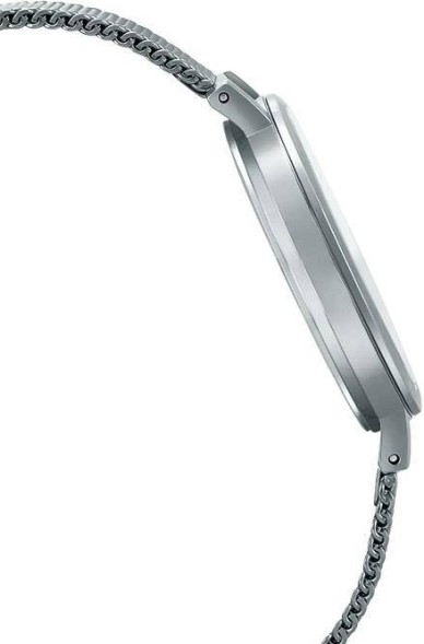 Часы Casio SHE-4539SM-2A