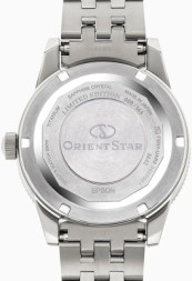 Orient RE-AU0702B