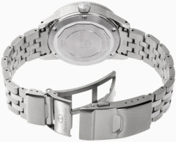 Orient RE-AU0702B