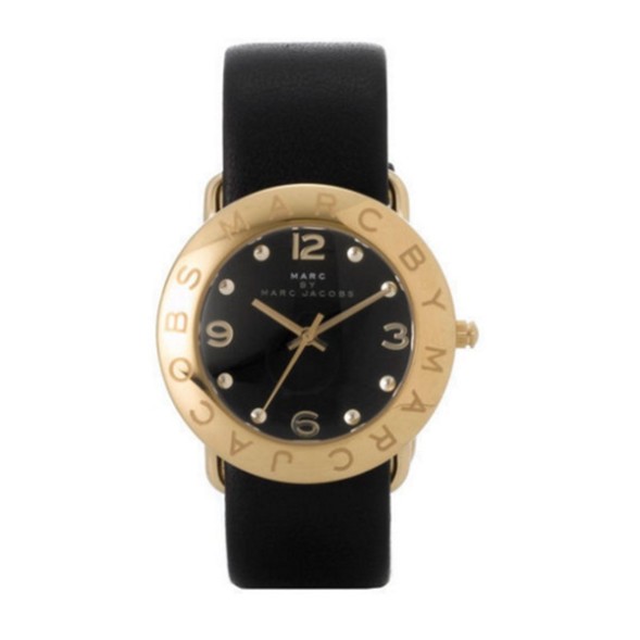 Часы Marc Jacobs MBM1154