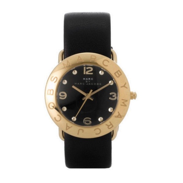 Mbm1154 deals