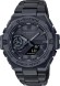 Часы Casio GST-B500BD-1A