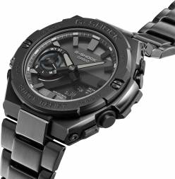 Casio GST-B500BD-1A