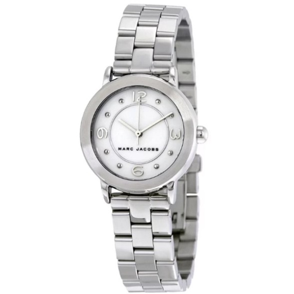 Часы Marc Jacobs MJ3472