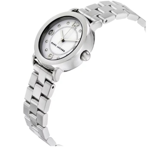 Часы Marc Jacobs MJ3472