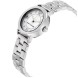 Часы Marc Jacobs MJ3472