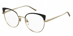 MARC JACOBS MARC 432 J5G