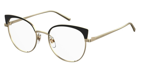 MARC JACOBS MARC 432 J5G