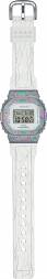 Casio GM-S5640GEM-7D