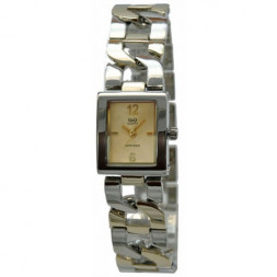 Q&amp;amp;Q F505-400