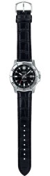 Casio MTP-VD01-1E