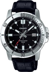 Casio MTP-VD01-1E