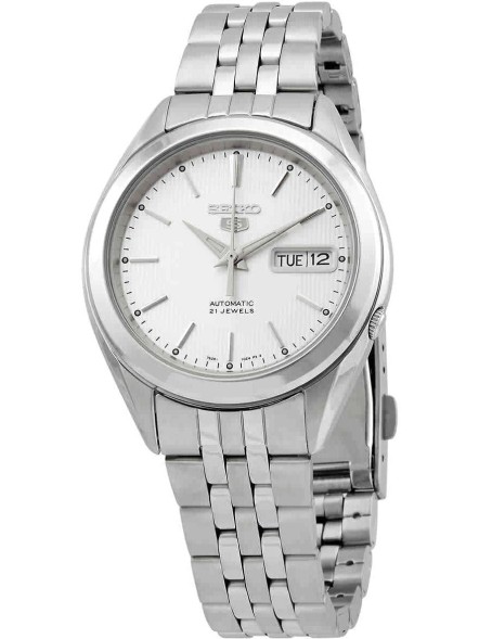 Часы Seiko SNKL15K1