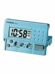 Casio PQ-10D-2R