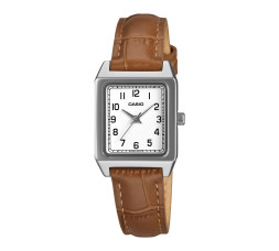 Casio LTP-B150LA-8B