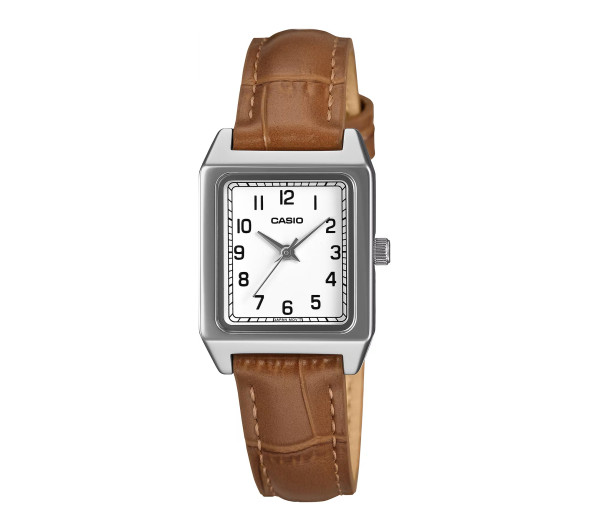 Casio LTP-B150LA-8B