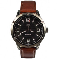 Q&amp;amp;Q GU36-808