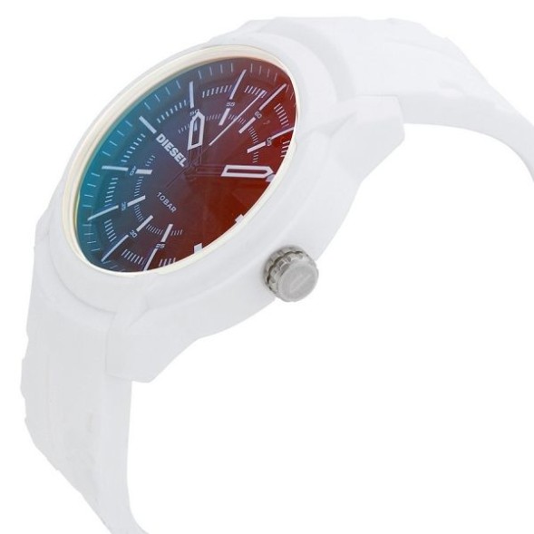 Часы DIESEL DZ1818