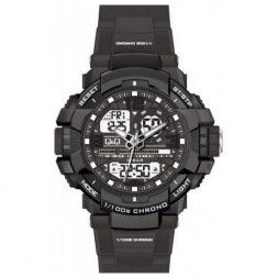 Q&amp;amp;Q GW86-001