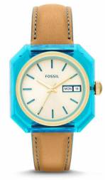 Fossil ES3536
