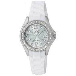 Q&amp;amp;Q Q661-304