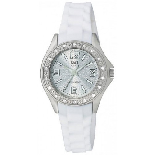 Часы Q&amp;Q Q661-304