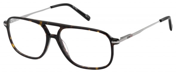 PIERRE CARDIN P.C. 6219 086