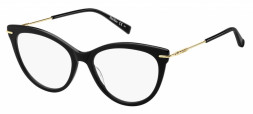 MAXMARA MM 1372 807