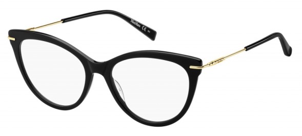 MAXMARA MM 1372 807