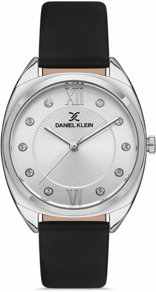 Часы Daniel Klein 13425-1