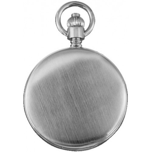 Карманные часы Полет 2171503