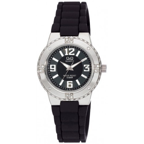 Часы Q&amp;amp;Q Q807-800