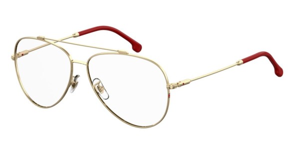Мед. оправа CARRERA 183/G O63