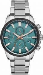 Daniel Klein 13359-5