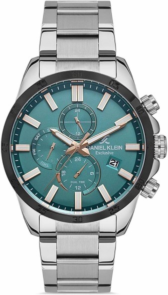 Часы Daniel Klein 13359-5