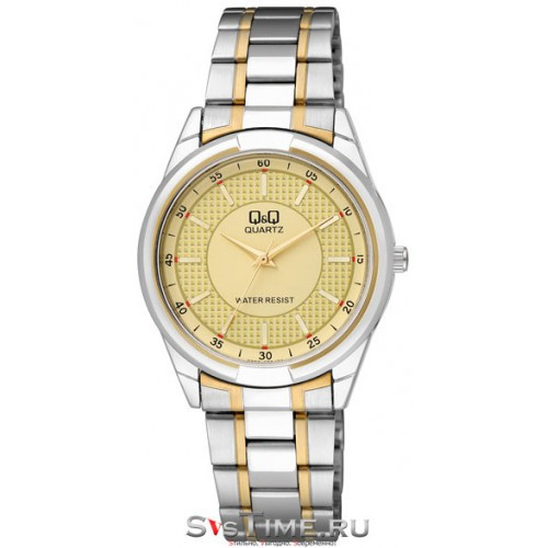 Q&amp;Q Q866-400
