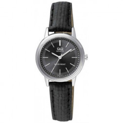 Q&amp;amp;Q Q925-302