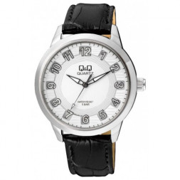 Q&amp;amp;Q Q956-304