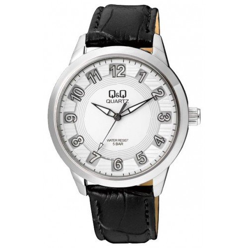 Часы Q&amp;amp;Q Q956-304