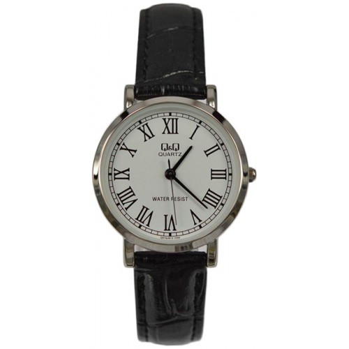 Часы Q&amp;Q Q979-813