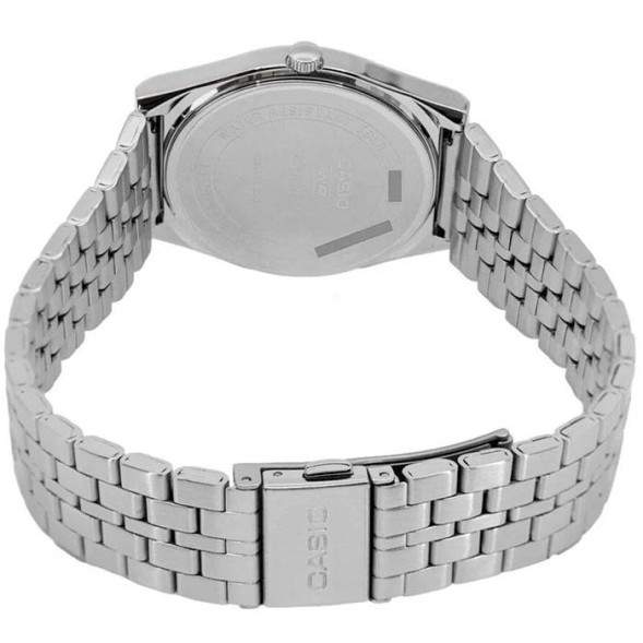 Часы Casio MTP-B145D-9A