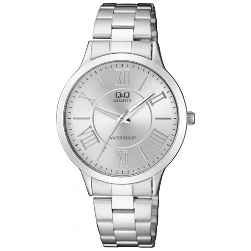 Часы Q&amp;amp;Q QA22-207