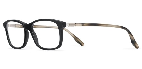 SAFILO LASTRA 05 003